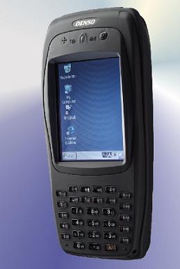 BHT 200